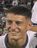 Federico Versaci