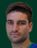 Facundo Perrone