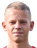 Andriy Borovskyi