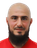 Ali Sinan