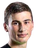 Arseniy Korkodym