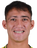 Ayrton Portillo