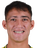 Ayrton Portillo