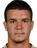 Luka Laban