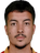 Djordje Kotlajic