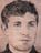 Yuriy Kapustyanov