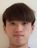 Eason Lam