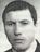 Valeriy Shchukin