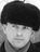 Anatoliy Artyuk