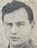 Viktor Kuzmin
