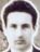 Evgeniy Pyatkovskiy