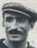 Giorgi Katsarava