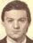 Vyacheslav Protsenko