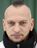 Detlef Krella