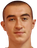 Damjan Trajanovski