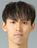 Takuto Minami