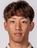 Shunsuke Yamamoto