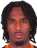 Enzo Tchato
