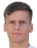 Daniil Makhnach