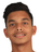 Frevino Fernandes