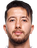 Houssem Mrezigue