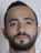 Ahmed Meteb