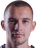 Kyrylo Khovayko