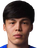 Talgat Nigmatulin