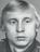 Vladimir Sokolov