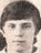 Vladimir Arays