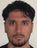 Layth Gulzar
