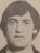 Anatoliy Syrovatskiy