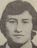 Oleksandr Umrikhin
