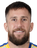 Jonatan Gómez