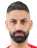 Süleyman Olgun