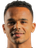 Ahmed Castelo