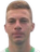 Sergiy Shevchenko