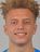 Ollie Wright
