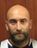 İsmail Alper Balaban