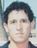 Mostafa Makshat