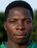 Jackson Mayanja
