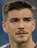 Antony Curic