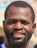 Abdulai Iddrisu