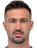 Aleksandr Ocheredin