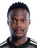 Thabiso Sesane