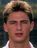 Rainer Aigner