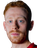 Sam Billington