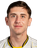 Adrián Garza