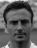 Andreas Gielchen