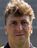 Dirk Heyne